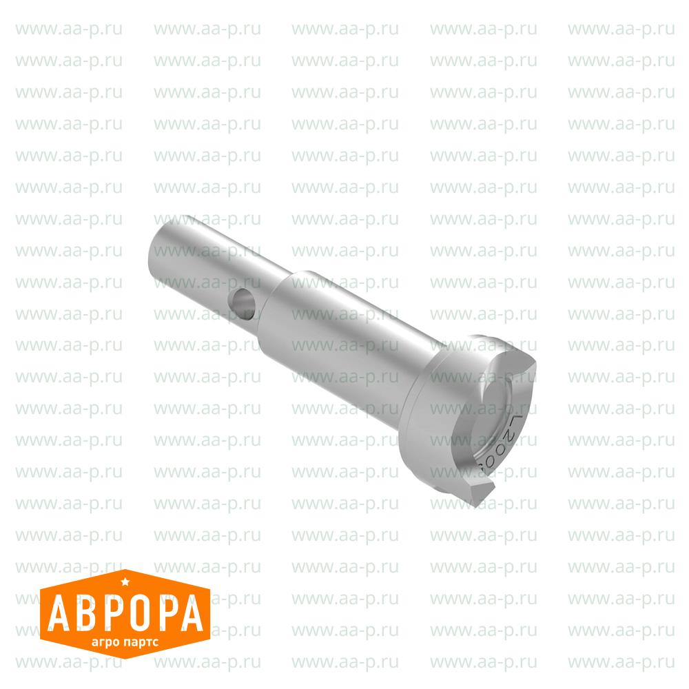 L200581 ЭКСЦЕНТРИК